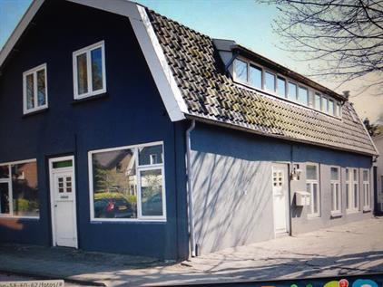 Room for rent 505 euro Loolaan, Driebergen-Rijsenburg