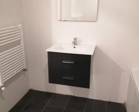 Room for rent 385 euro Nieuw-Caledoniestraat, Almere