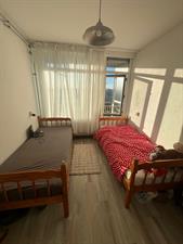 Kamer te huur 750 euro Kruitberg, Amsterdam