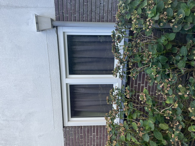 Kamer te huur in Uithoorn – Helene Swarthlaan – foto 4