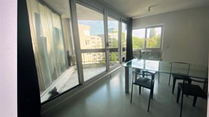Kamer te huur 1000 euro Gouden Leeuw, Amsterdam