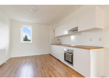 Appartement te huur 2450 euro Kebajastraat, Almere