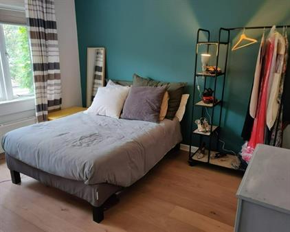 Room for rent 900 euro Reitdiepstraat, Utrecht