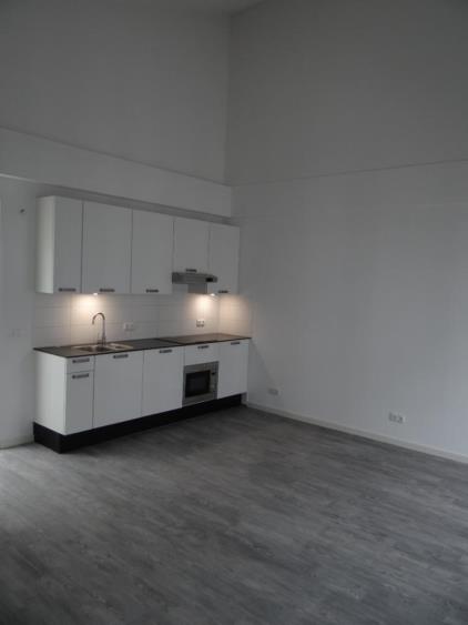 Appartement te huur 1195 euro Friesestraatweg, Groningen