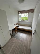 Room for rent 495 euro Langelobrink, Enschede