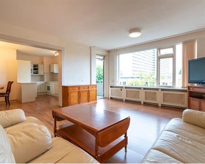 Room for rent 900 euro Kornalijnhorst, Den Haag