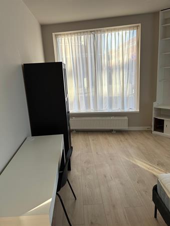 Zimmer bei Usselerweg In Enschede
