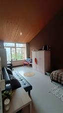 Room for rent 599 euro Aan 't Verlaat, Delft
