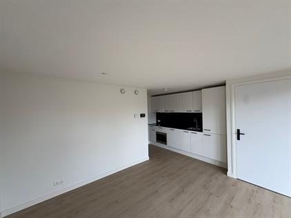 Apartment for rent 1150 euro Kerkstraat, Buitenpost
