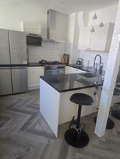 Kamer te huur 800 euro Koningin Wilhelminalaan, Voorburg