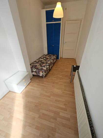 Room for rent 999 euro Amandelstraat, Utrecht