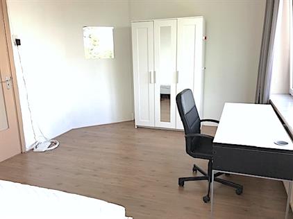 Room for rent 650 euro Noorderhavenkade, Rotterdam