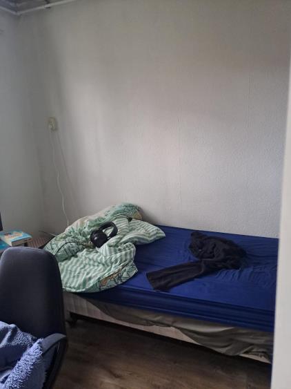 Kamer te huur 500 euro Prof. Telderslaan, Delft