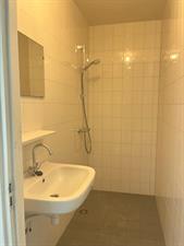 Zimmer zu vermieten 450 Euro Saffierstraat, Groningen