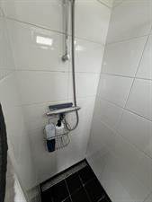 Room for rent 700 euro Geuzenweg, Hilversum