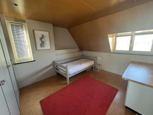 Kamer te huur 567 euro Nuinhofstraat, Nuth