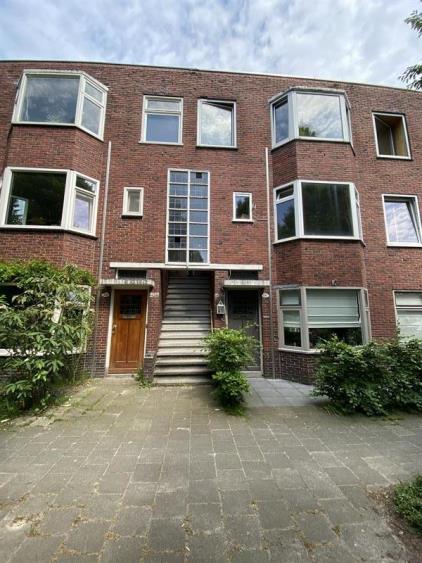 Studio te huur 362 euro Helper Brink, Groningen