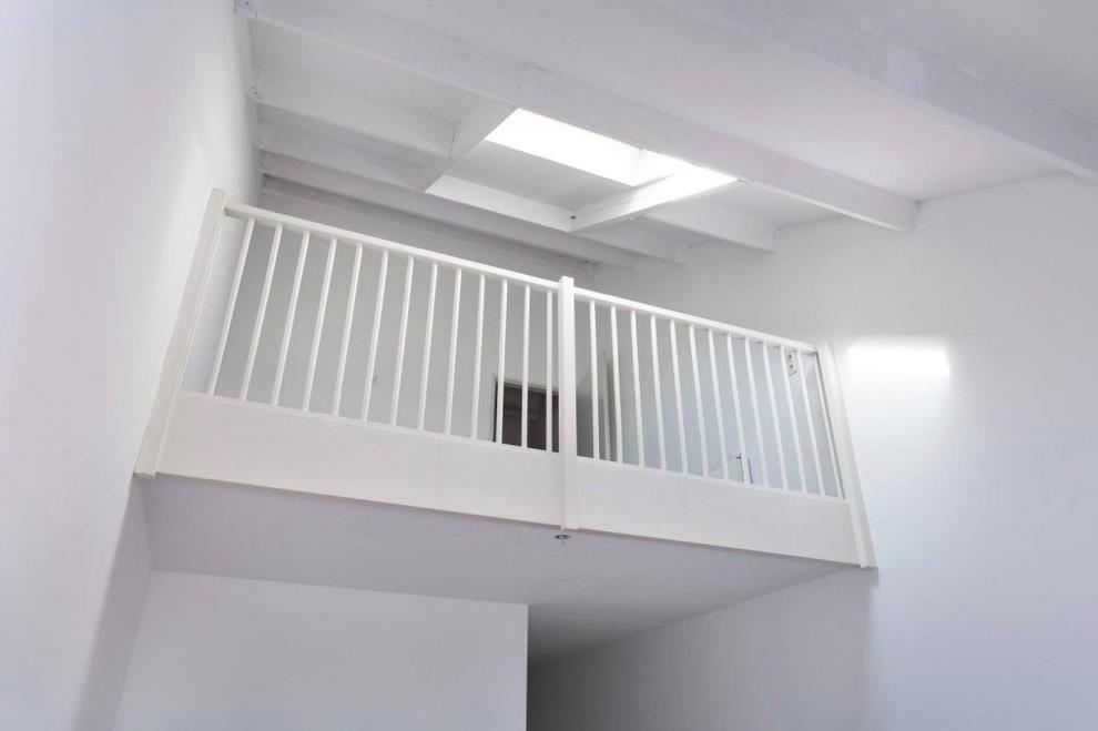 Appartement te huur in Hilversum – Naarderstraat – foto 4