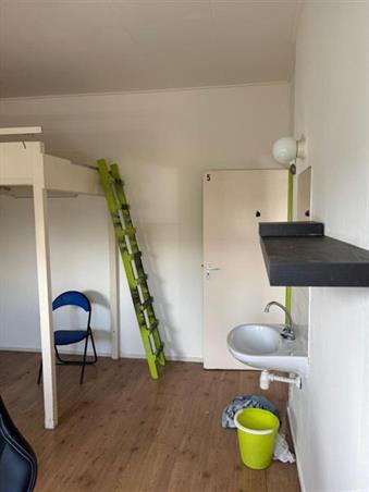 Wohnung bei Sint Annaplein In Tilburg