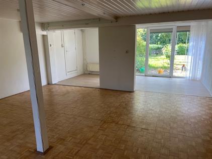 Wohnung zu vermieten 875 Euro Vlietberg, Ooij
