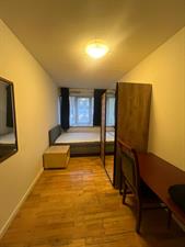 Room for rent 1150 euro Martini van Geffenstraat, Amsterdam
