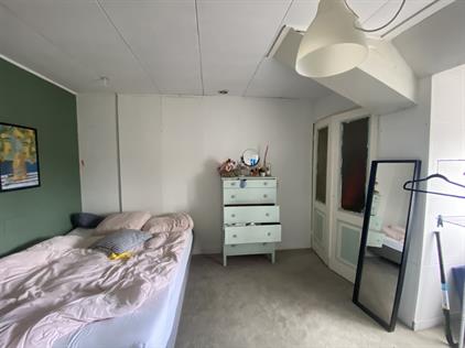 Room for rent 510 euro Boterdiep, Groningen