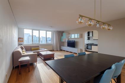 Apartment for rent 3000 euro Wittgensteinlaan, Amsterdam
