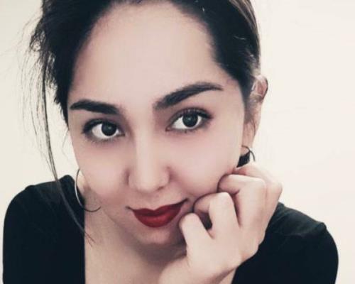 Shakila