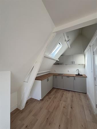 Zimmer bei 1e Jerichostraat In Rotterdam