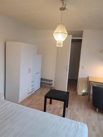 Wohnung bei Brede Hilledijk In Rotterdam