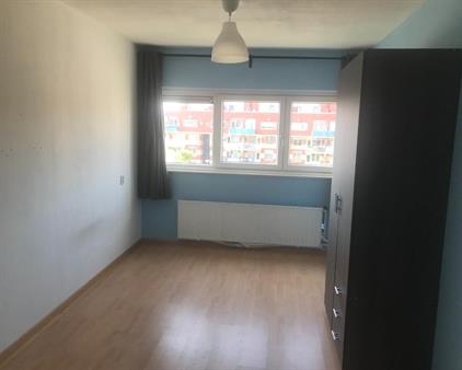 Room for rent 900 euro Kolfschotenstraat, Amsterdam