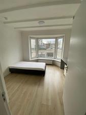 Kamer te huur 492 euro Jupiterstraat, Enschede