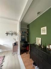 Room for rent 275 euro Gysbert Japicxstraat, Leeuwarden