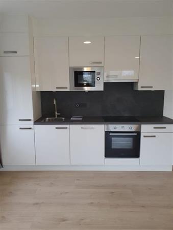 Wohnung bei Anna Blamansingel In Amsterdam