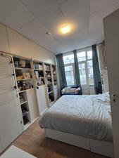 Kamer te huur 600 euro Valkenboslaan, Den Haag
