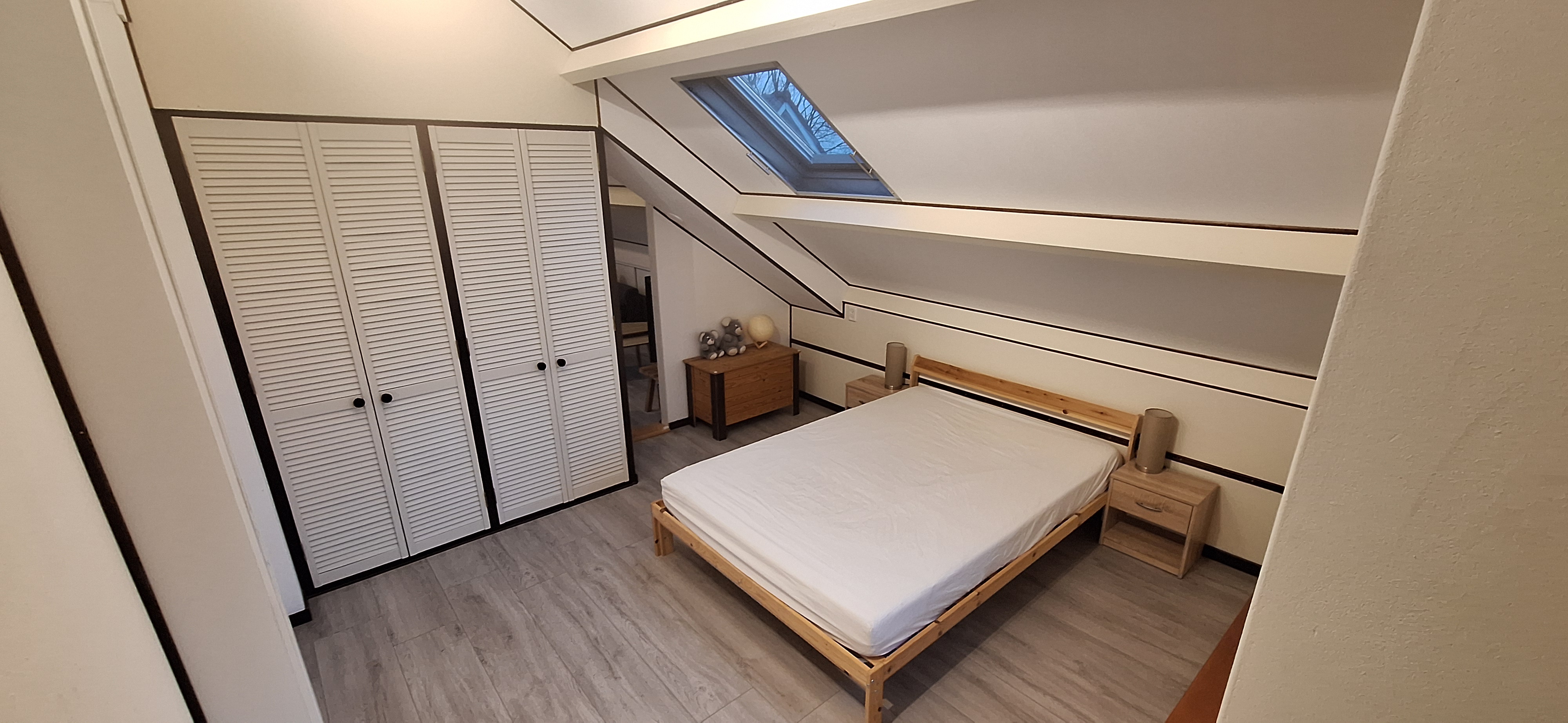 Kamer te huur in Leimuiden – Vriezenweg – foto 4