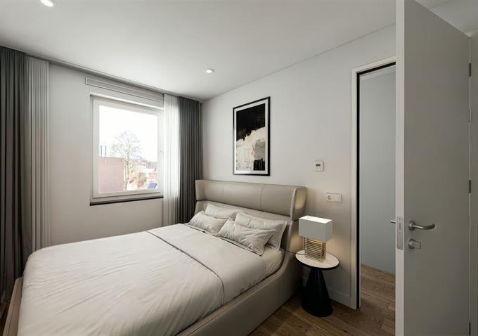 Wohnung bei Beltstraat In Enschede