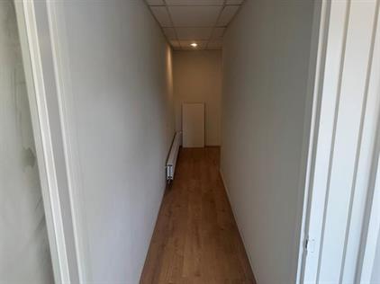 Apartment for rent 701 euro Oosterhamrikkade, Groningen