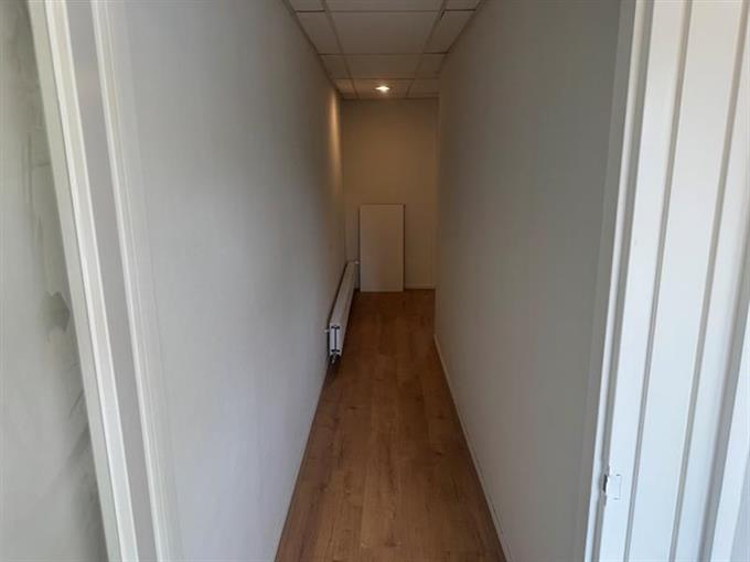Kamer in Groningen, Oosterhamrikkade op Kamernet.nl: Per 6 november beschikbaar aan de Oosterhamrikkade
