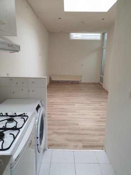 Studio te huur 650 euro Spijkerlaan, Arnhem