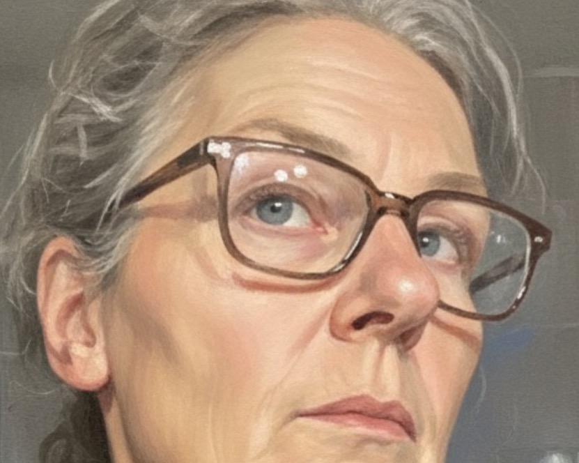 Marion