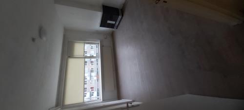 Room for rent 450 euro Europalaan, Tilburg