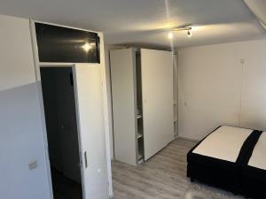 Room for rent 750 euro Basilicumweg, Almere