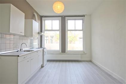 Kamer te huur 600 euro Paulus Lamanstraat, Groningen