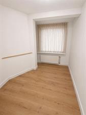 Kamer te huur 700 euro van Halewijnlaan, Voorburg