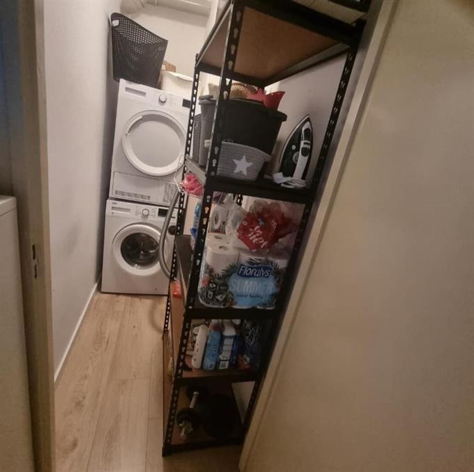 Zimmer bei Grubbehoeve In Amsterdam