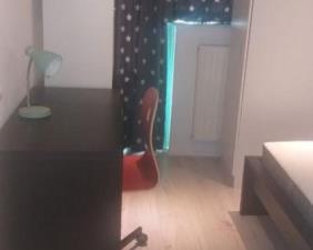 Room for rent 850 euro Brucknerstraat, Leiden