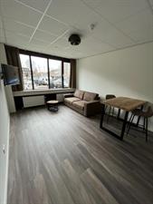 Apartment for rent 1125 euro Stationsweg, Leerdam