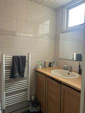 Kamer te huur 494 euro Korte Hengelosestraat, Enschede