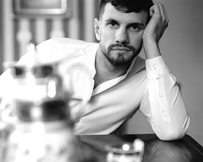 Konstantins